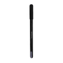 Pentonic Linc Ball Point Pen Blister Pack | Smooth Writing | 0.7 mm | Combo 5 Black Ink & 5 Blue Ink | Black Body, Pack of 10 (LNPTPCS10BP)