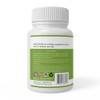 Biomix Herbal Plus Cápsulas Naturales B-pass – Fórmula Botánica –