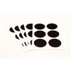 Kamoi MTCDSS02 Masking Tape mt CASA Seal S, Matte Black