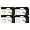 Boryeong Red Ginseng-Fed Black Goat Extract 70ml x 30 pouches