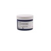 Active Silver Moisturising Body Butter (50ml), Antibacterial Body and Skin