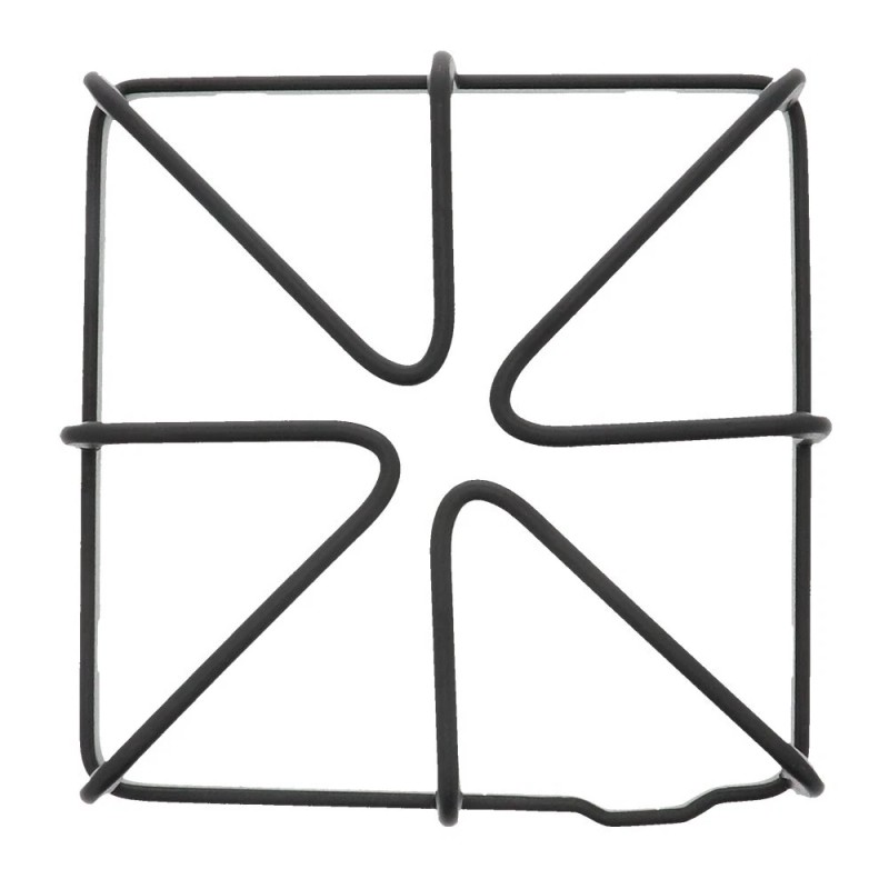 GE Snap Supply WB31X20643 Oven Grate Replacement for GE