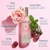 Bruma Facial Elixir De Belleza De Caudalie: Tónico Que Minim