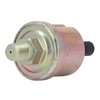 Oil Pressure Sensor 1/4 NPT 0 To 10 Bar Engine