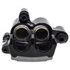 NICHE Front Left Hand Brake Caliper for Can-Am Outlander 500