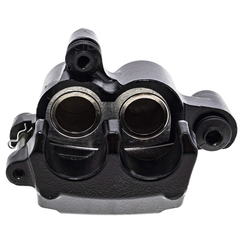 NICHE Front Left Hand Brake Caliper for Can-Am Outlander 500