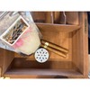 Your Humidor's Perfect Partner: The DIY Cigar Crystal Gel Humidifier