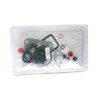 7135-110 Fuel Injection Pump Repair Kit, Fuel Pump Seal Gasket