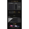 Owltech PD100W USB Type-C 4 Ports, Total Maximum 245W, PSE