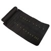 Tool Roll Organizer, Pockets Tool Bag Roll, Wrench Pouch Organizer