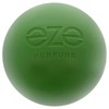 Eze Elation for Men - 1 oz EDP Spray