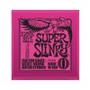 ERNIE BALL/Ernie Ball 2223 [09-42] SUPER SLINKY Electric Guitar String