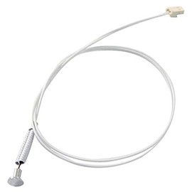Delonghi 5232105100 Nt Sensor