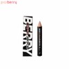 PICIBERRY Berry Cream Shadow 1.41g, Color:Tanned Pink