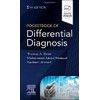 Pocketbook of Differential Diagnosis