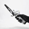 ASTRO PRODUCTS 04-07975 Air Belt Sander 04-07975 04-07975