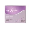 Dr. Spiller Hydro-Marin Cream