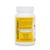 Vitamin C 1000mg Maximum Skin Brightening with Rose HIPS and