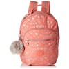 Kipling SEOUL GO S Children's Backpack, 35 cm, 14 liters,