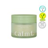 5+1 Camp Green Tangerine Fluid Calming Pore Whitening Sebum Calming