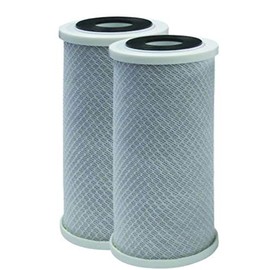 Compatible for HDX HDX4CF4 Carbon High Flow Filter by CFS (2)