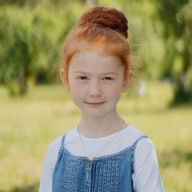 Hidepoo Birthday Gifts - Tiny Heart Initial Necklace, 14K Gold Filled Heart Engraved J Letter Initial Necklaces for Women Birthday Christmas Gifts Tiny Heart Initial Necklaces Jewelry Gifts