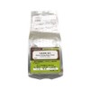 Lupicia Fresh Tea, Momo Oolong Super Grade
