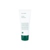Face Republic Cica Gel Moisturizer