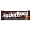 Annabelle's Rocky Road S'mores Candy Bar - Pack of 24
