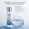 Eucerin Loción Facial Hidratación Inmersiva Diaria Protector Solar Fps Amplio