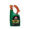 Ortho WeedClear Lawn Weed Killer Ready-To-Spray, Kills Crabgrass, Dandelion and