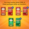 Twinings Tea Variety 6-Pack – Earl Grey, English Breakfast, Irish
