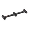 JRC X-Lite 3 rod buzzbar 11.5" 1406894 (A)