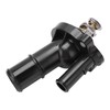 Thermostat Housing Assembly LR027158 Replacement for Land Rover RANGE ROVER