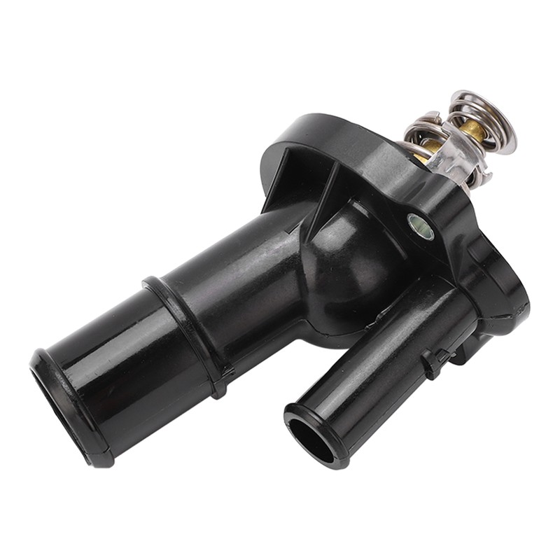 Thermostat Housing Assembly LR027158 Replacement for Land Rover RANGE ROVER