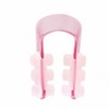 Nose Up Clip Nostril 9ea