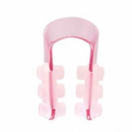 Nose Up Clip Nostril 9ea