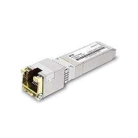 Planet 10G SFP+ Fiber Transceiver (WDM, TX:1270nm, RX:1330nm, MTB-LA10 ((WDM, TX:1270nm, RX:1330nm, DDM) - 10KM)