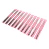 11 Sizes 44pcs Double Pointed Knitting Needles Set 2mm to