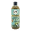 Femme D`or Shampoo Femme Dor Rizos1 Lt + 1 Jabón