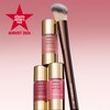 hour glass [Hour Glass] Unreal Liquid Blush / [아워글래스]언리얼 리퀴드