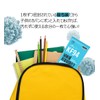 HAPPYDAY KF94 Masks for Kids, 10 Pieces, 4 Layers, High