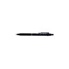 Penac Protti PRD Patent Product Double Chuck Mechanical Pencil Made