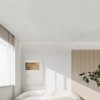 32 PCS Covered 42 Sq.Ft, Ceiling Tiles, Ceiling Tiles Peel