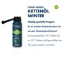 TUNAP SPORTS Chain Oil Winter 125 ml