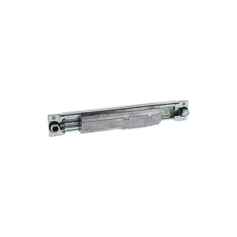 Schüco Chamber Gear 43 LS - 243037 / 219899 -