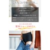 Body Sprout Women's Body Sprout Body Sprout Body Sprout Body