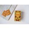 Pukka Herbal Tea Three Ginger 20 Count (Pack of 3)