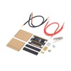 Spot Welder Control Board Portable Battery Welding Machine Controller PCB