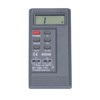 DT1320 Digital Thermometer 200℃~1370℃ Measuring Range LCD Display Temperature Meter